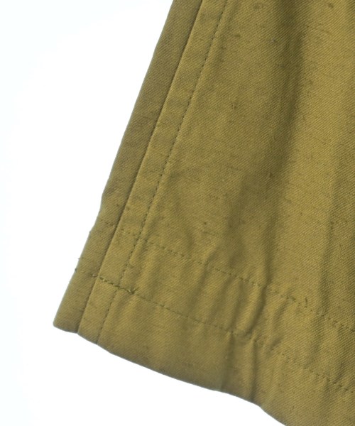 IENA LA BOUCLE（イエナラブークル）その他 カーキ サイズ:F レディース/2200668522014