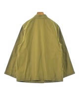 IENA LA BOUCLE（イエナラブークル）その他 カーキ サイズ:F レディース/2200668522014