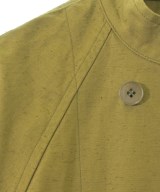 IENA LA BOUCLE（イエナラブークル）その他 カーキ サイズ:F レディース/2200668522014
