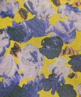 IENA LA BOUCLE（イエナラブークル）ロング・マキシ丈スカート 紫 サイズ:36(S位) レディース/2200668522052