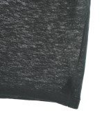 IENA LA BOUCLE（イエナラブークル）ベスト 黒 サイズ:F レディース/2200670526123