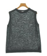 IENA LA BOUCLE ベスト