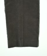 IENA LA BOUCLE（イエナラブークル）スラックス グレー サイズ:36(S位) レディース/2200647526019