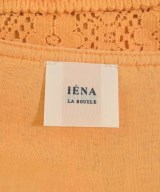 IENA LA BOUCLE（イエナラブークル）ブラウス オレンジ サイズ:-(M位) レディース/2200723163060