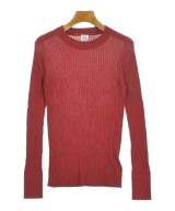 IENA LA BOUCLE ニット・セーター