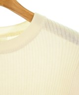 IENA LA BOUCLE（イエナラブークル）ニット・セーター 白 サイズ:-(XS位) レディース/2200725031237
