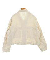 IENA LA BOUCLE（イエナラブークル）その他 ベージュ サイズ:F レディース/2200726566042