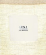 IENA LA BOUCLE（イエナラブークル）その他 ベージュ サイズ:F レディース/2200726566042