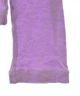 IENA LA BOUCLE（イエナラブークル）Tシャツ・カットソー 紫 サイズ:-(M位) レディース/2200730062011