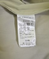 IENA LA BOUCLE（イエナラブークル）スラックス 緑 サイズ:-(M位) レディース/2200728713055