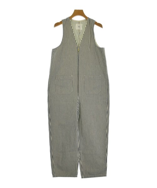 IENA LA BOUCLE(イエナラブークル)のオールインワン/サロペット サイズ:36(S位) 5,500円