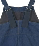 IENA LA BOUCLE（イエナラブークル）オールインワン/サロペット 紺 サイズ:38(M位) レディース/2200727940100
