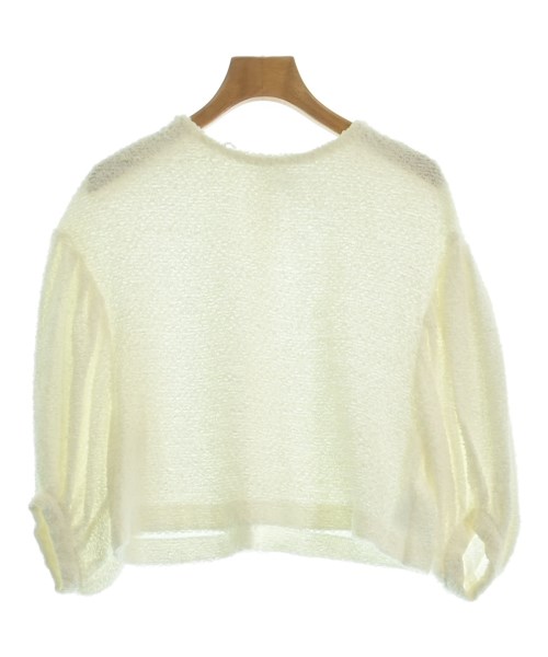 IENA LA BOUCLE(イエナラブークル)のブラウス サイズ:-(M位) 5,600円