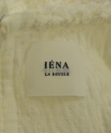 IENA LA BOUCLE（イエナラブークル）ブラウス 白 サイズ:-(M位) レディース/2200718127176