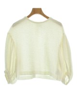 IENA LA BOUCLE ブラウス