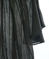 IENA LA BOUCLE（イエナラブークル）ワンピース 黒 サイズ:38(M位) レディース/2200717859191