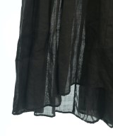 IENA LA BOUCLE（イエナラブークル）ワンピース 黒 サイズ:38(M位) レディース/2200717859191