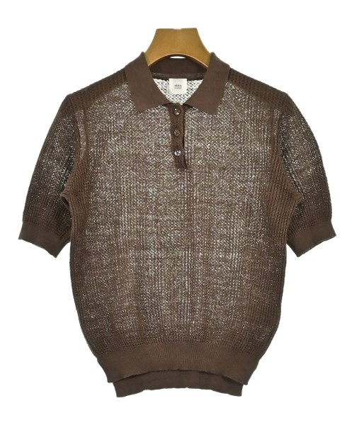 IENA LA BOUCLE(イエナラブークル)のニット・セーター サイズ:-(M位) 4,800円