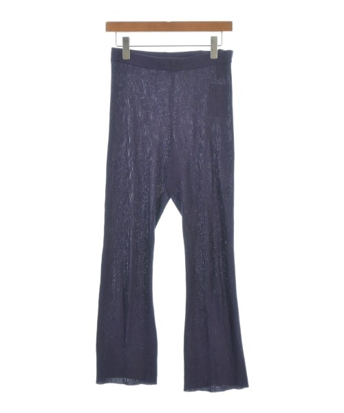 IENA LA BOUCLE(イエナラブークル)のその他 サイズ:-(M位) 2,400円