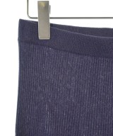IENA LA BOUCLE（イエナラブークル）その他 紫 サイズ:-(M位) レディース/2200718424022