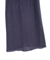 IENA LA BOUCLE（イエナラブークル）その他 紫 サイズ:-(M位) レディース/2200718424022