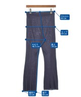 IENA LA BOUCLE（イエナラブークル）その他 紫 サイズ:-(M位) レディース/2200718424022