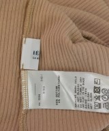 IENA LA BOUCLE（イエナラブークル）ワンピース ベージュ サイズ:-(M位) レディース/2200725081157