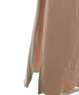 IENA LA BOUCLE（イエナラブークル）ワンピース ベージュ サイズ:-(M位) レディース/2200725081157