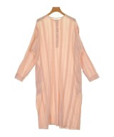 IENA LA BOUCLE（イエナラブークル）ワンピース ピンク サイズ:F レディース/2200720609066