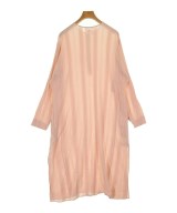 IENA LA BOUCLE（イエナラブークル）ワンピース ピンク サイズ:F レディース/2200720609066