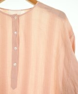 IENA LA BOUCLE（イエナラブークル）ワンピース ピンク サイズ:F レディース/2200720609066