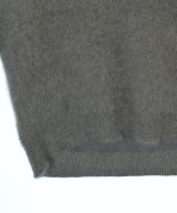 IENA LA BOUCLE（イエナラブークル）ベスト グレー サイズ:F レディース/2200683387032