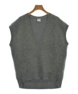 IENA LA BOUCLE ベスト