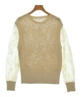 IENA LA BOUCLE ニット・セーター
