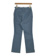 IENA LA BOUCLE（イエナラブークル）デニムパンツ 青 サイズ:34(XS位) レディース/2200680888013