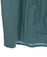 IENA LA BOUCLE（イエナラブークル）オールインワン/サロペット 青 サイズ:36(S位) レディース/2200685442012