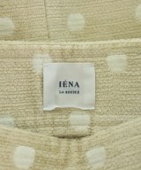 IENA LA BOUCLE（イエナラブークル）ロング・マキシ丈スカート ベージュ サイズ:36(S位) レディース/2200680592026