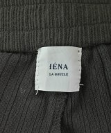 IENA LA BOUCLE（イエナラブークル）その他 グレー サイズ:-(M位) レディース/2200677615196