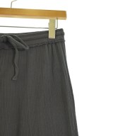 IENA LA BOUCLE（イエナラブークル）その他 グレー サイズ:-(M位) レディース/2200677615196