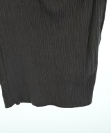 IENA LA BOUCLE（イエナラブークル）その他 グレー サイズ:-(M位) レディース/2200677615196