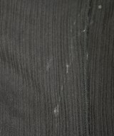 IENA LA BOUCLE（イエナラブークル）その他 グレー サイズ:-(M位) レディース/2200677615196