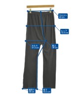 IENA LA BOUCLE（イエナラブークル）その他 グレー サイズ:-(M位) レディース/2200677615196