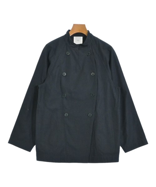 IENA LA BOUCLE(イエナラブークル)その他 紺 サイズ:-(M位)/2200681727021