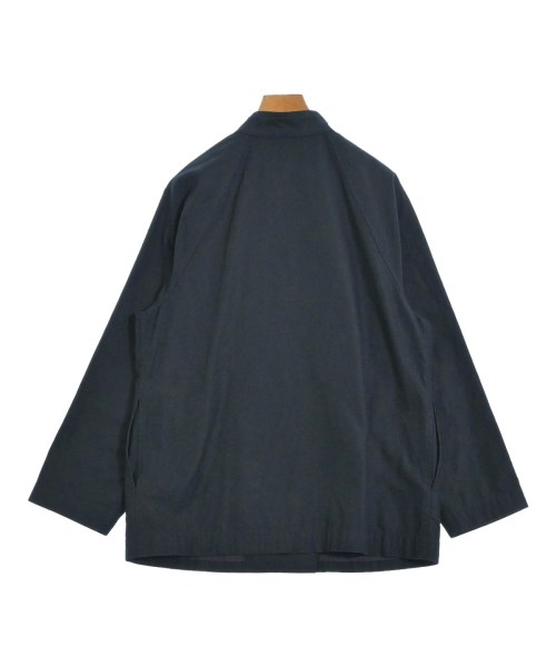 IENA LA BOUCLE（イエナラブークル）その他 紺 サイズ:-(M位) レディース/2200681727021