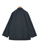 IENA LA BOUCLE（イエナラブークル）その他 紺 サイズ:-(M位) レディース/2200681727021