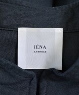 IENA LA BOUCLE（イエナラブークル）その他 紺 サイズ:-(M位) レディース/2200681727021