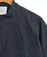 IENA LA BOUCLE（イエナラブークル）その他 紺 サイズ:-(M位) レディース/2200681727021