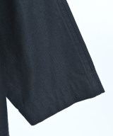 IENA LA BOUCLE（イエナラブークル）その他 紺 サイズ:-(M位) レディース/2200681727021