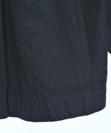 IENA LA BOUCLE（イエナラブークル）その他 紺 サイズ:-(M位) レディース/2200681727021