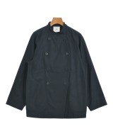 IENA LA BOUCLE ブルゾン（その他）